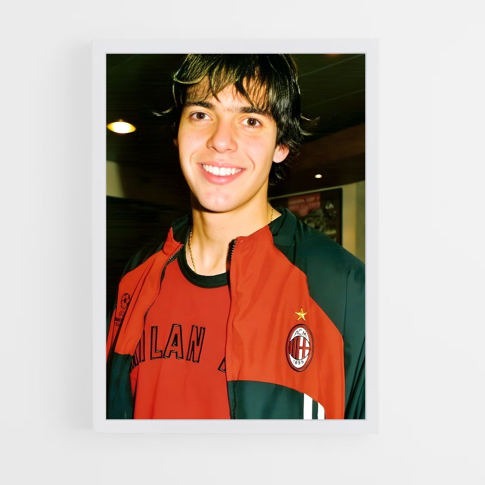 ap-kaka-6 cadre Blanc