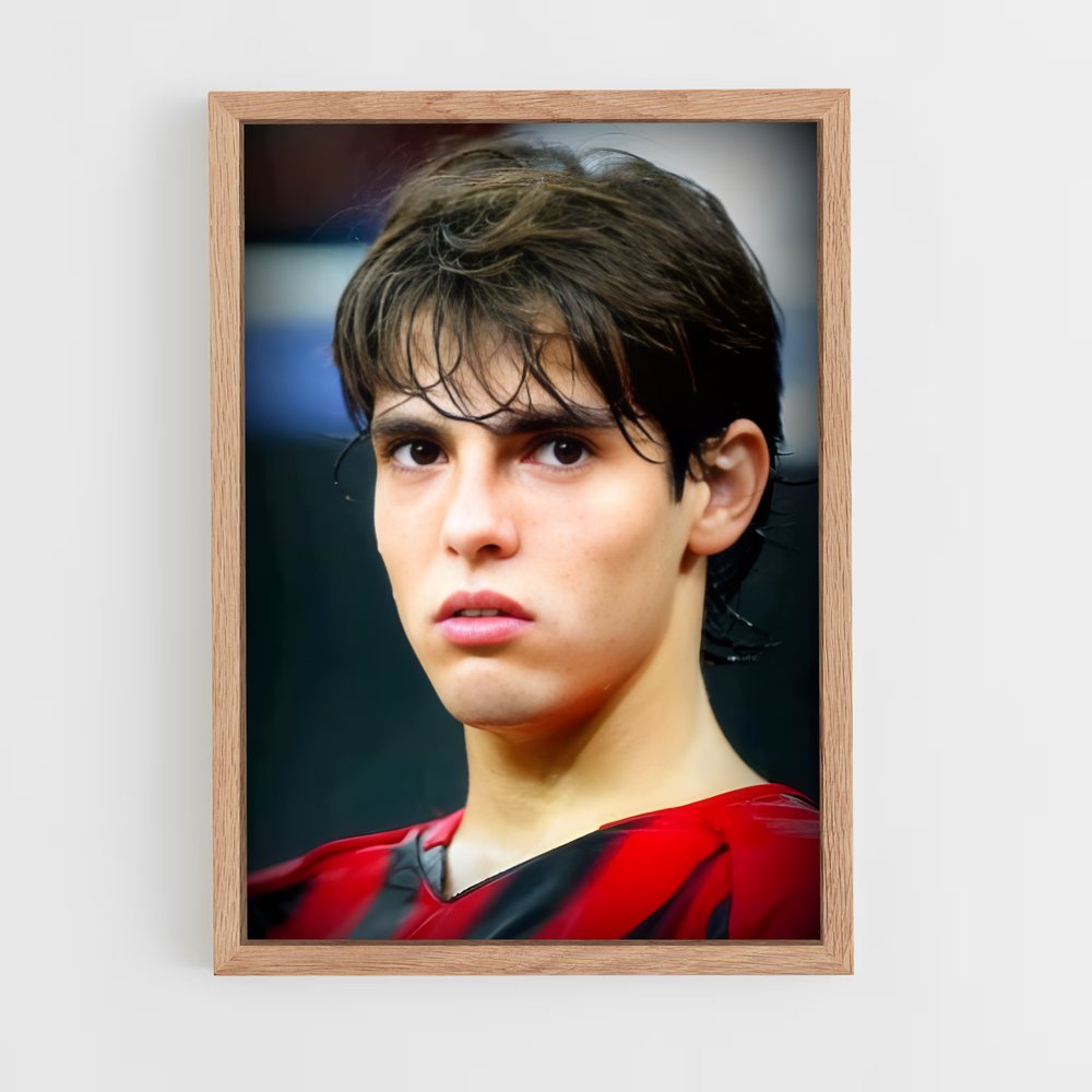 ap-kaka-7 cadre Bois clair