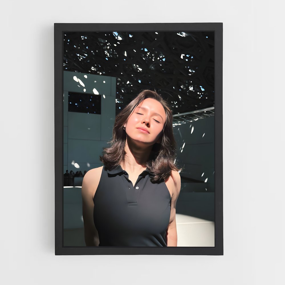 ap-kamila valieva-4 cadre Noir
