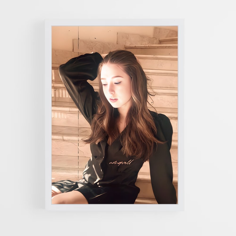 ap-kamila valieva-9 cadre Blanc