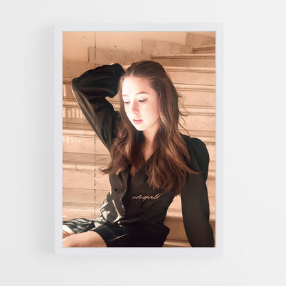 ap-kamila valieva-9 cadre Blanc