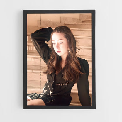 ap-kamila valieva-9 cadre Noir