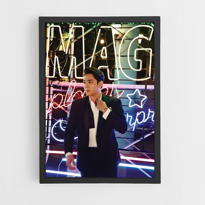 ap-kangin-6 cadre Noir