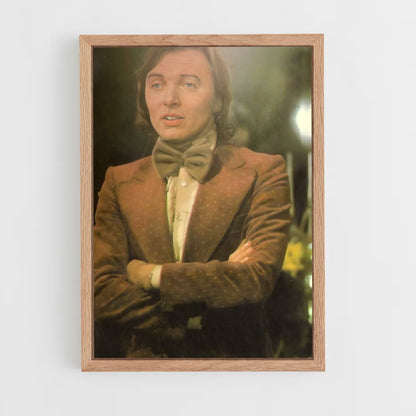 ap-karel gott-2 cadre Bois clair