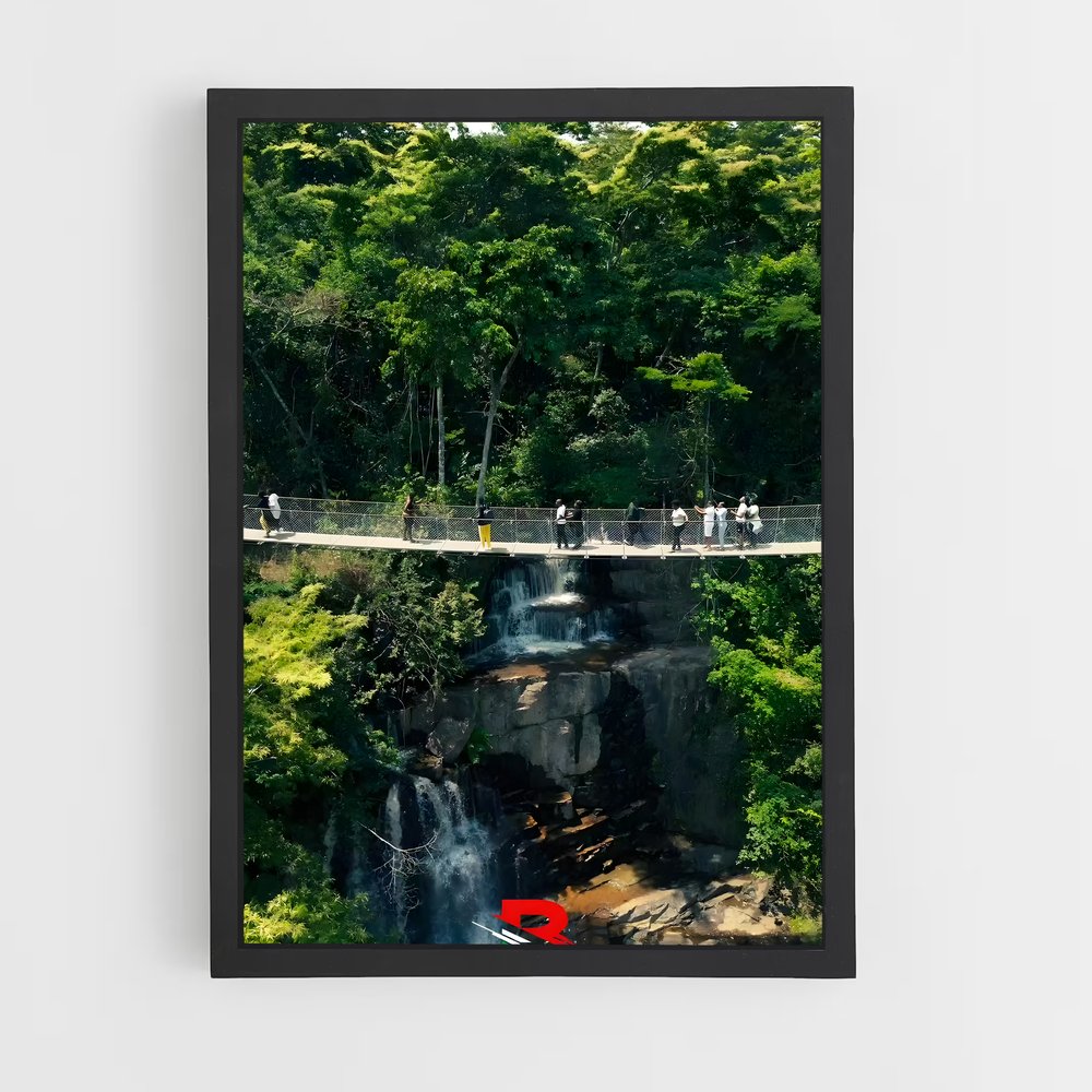 ap-karera falls-2 cadre Noir
