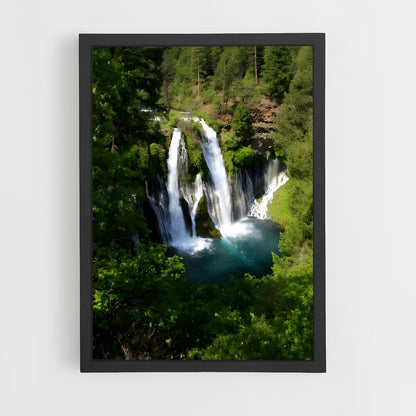 ap-karera falls-5 cadre Noir