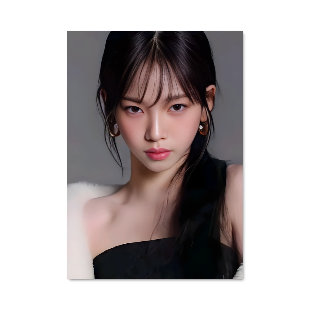 Poster Karina 47718