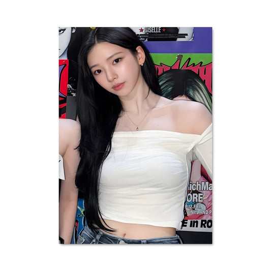 Poster Karina arakelyan 10890