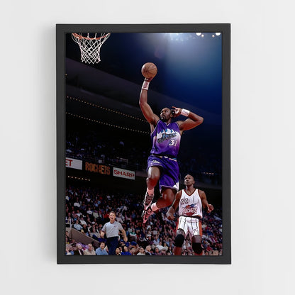 ap-karl malone-2 cadre Noir