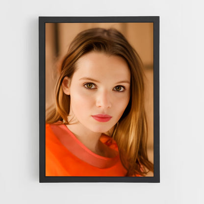 ap-karoline herfurth-3 cadre Noir