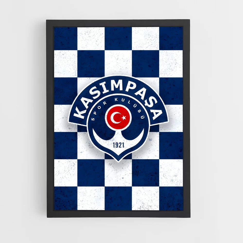 ap-kasimpasa sk-3 cadre Noir