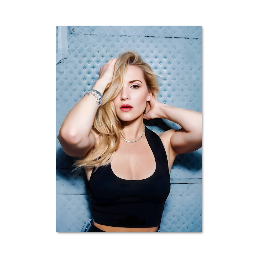 Poster Kate winslet 7251