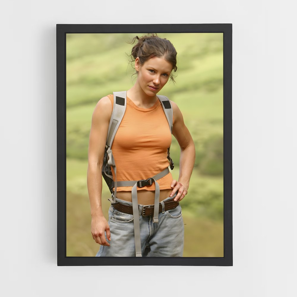 ap-kate austen-2 cadre Noir
