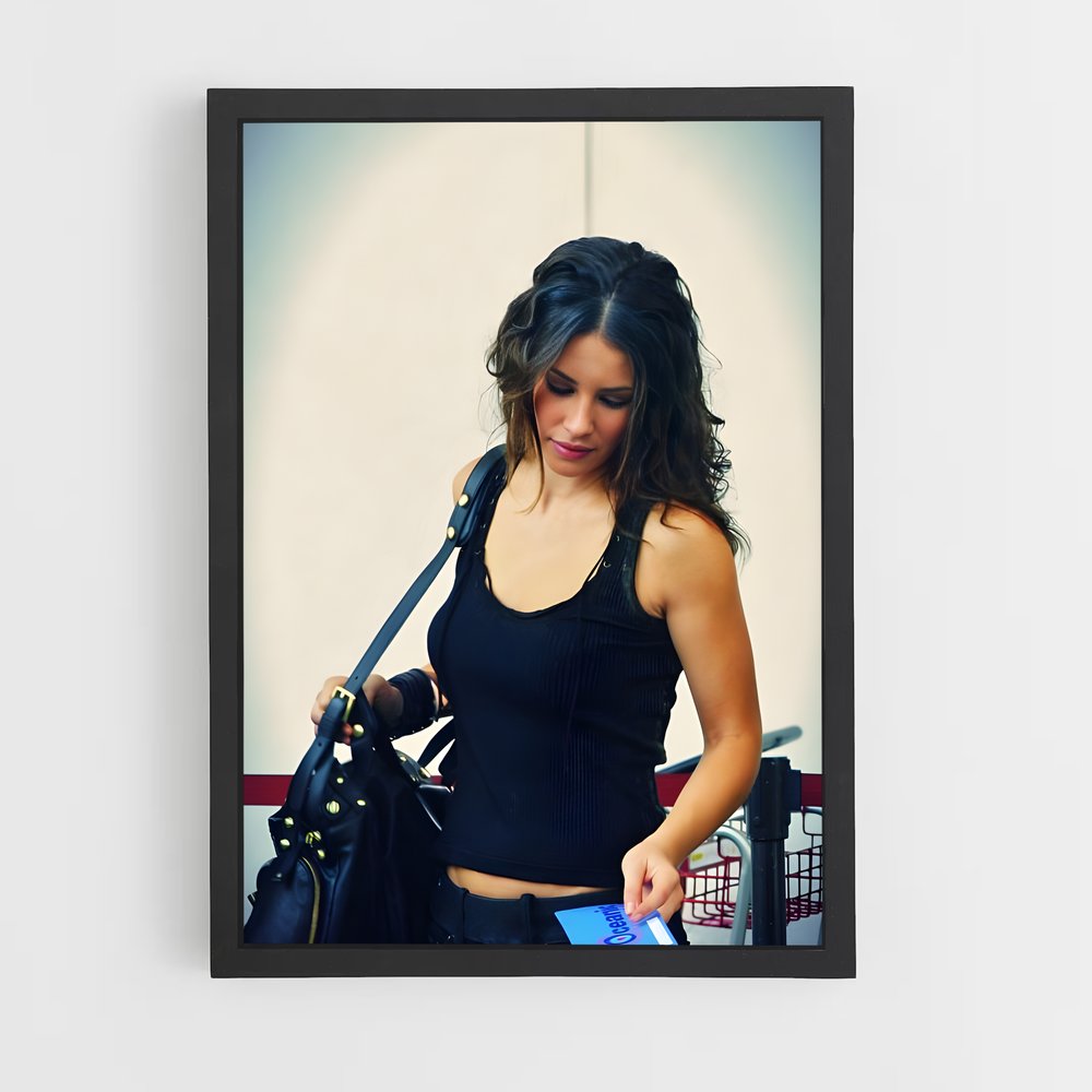 ap-kate austen-6 cadre Noir