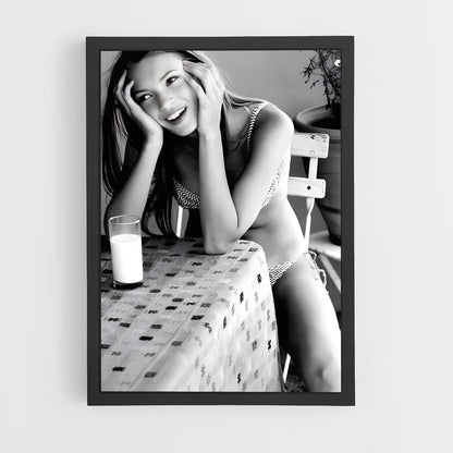 ap-kate moss-3 cadre Noir