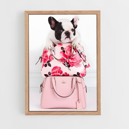 ap-kate spade-1 cadre Bois clair