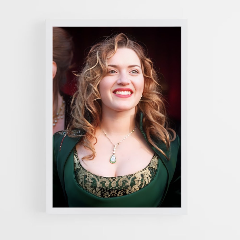 ap-kate winslet-11 cadre Blanc