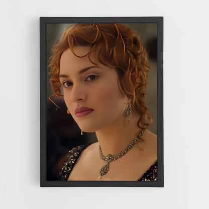 ap-kate winslet-2 cadre Noir