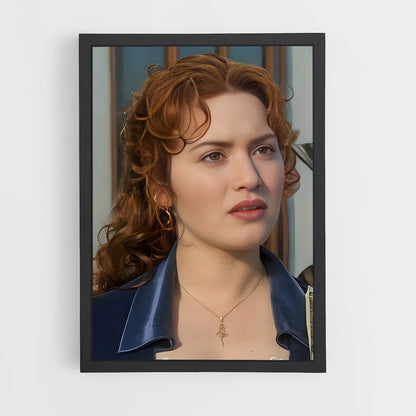 ap-kate winslet-6 cadre Noir