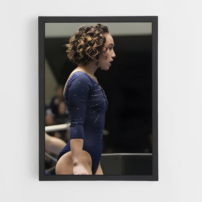 ap-katelyn ohashi-6 cadre Noir