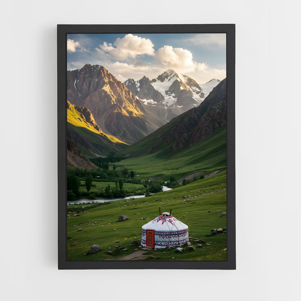 ap-kazakhstan-5 cadre Noir