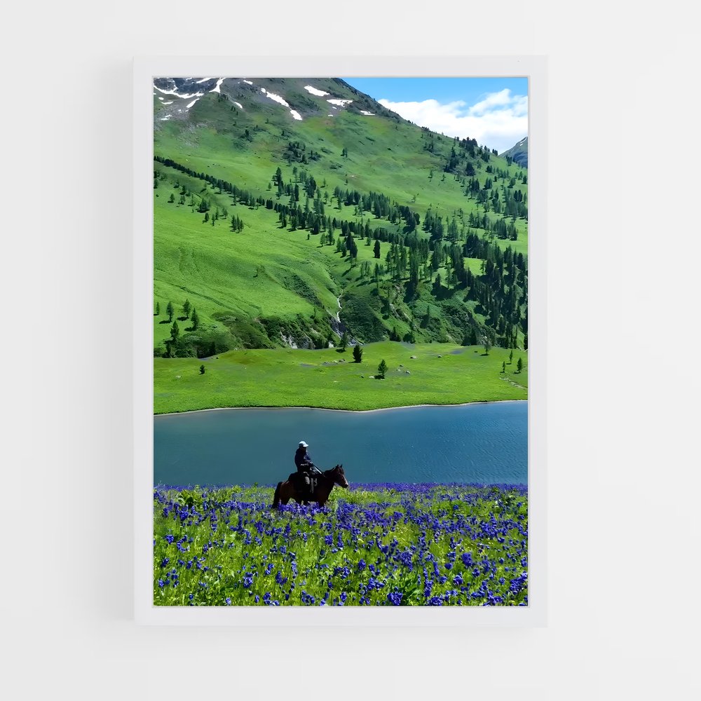 ap-kazakhstan-6 cadre Blanc
