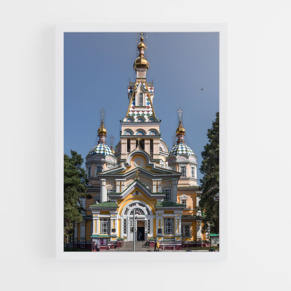 ap-kazakhstan-7 cadre Blanc