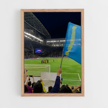 ap-kazakhstan national football team-1 cadre Bois clair