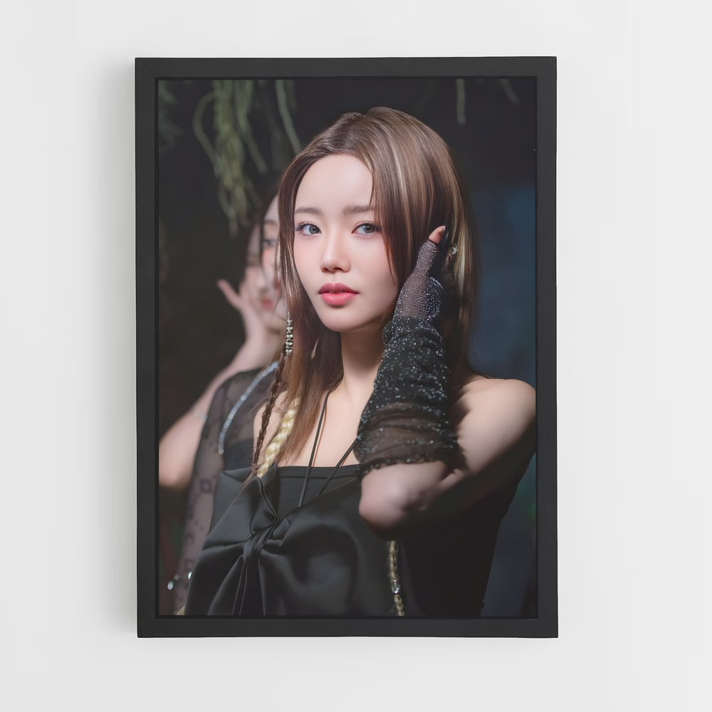 ap-keena-2 cadre Noir
