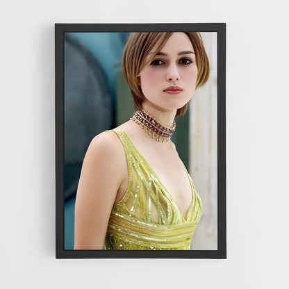 ap-keira knightley-10 cadre Noir