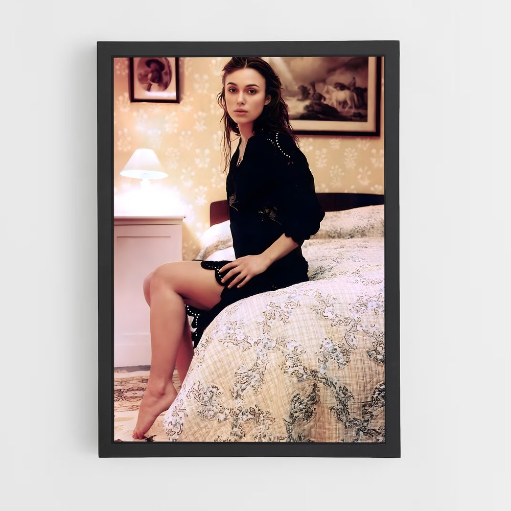 ap-keira knightley-2 cadre Noir