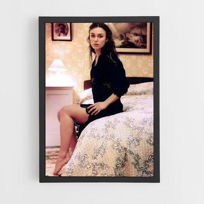 ap-keira knightley-2 cadre Noir