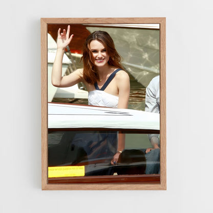ap-keira knightley-8 cadre Bois clair