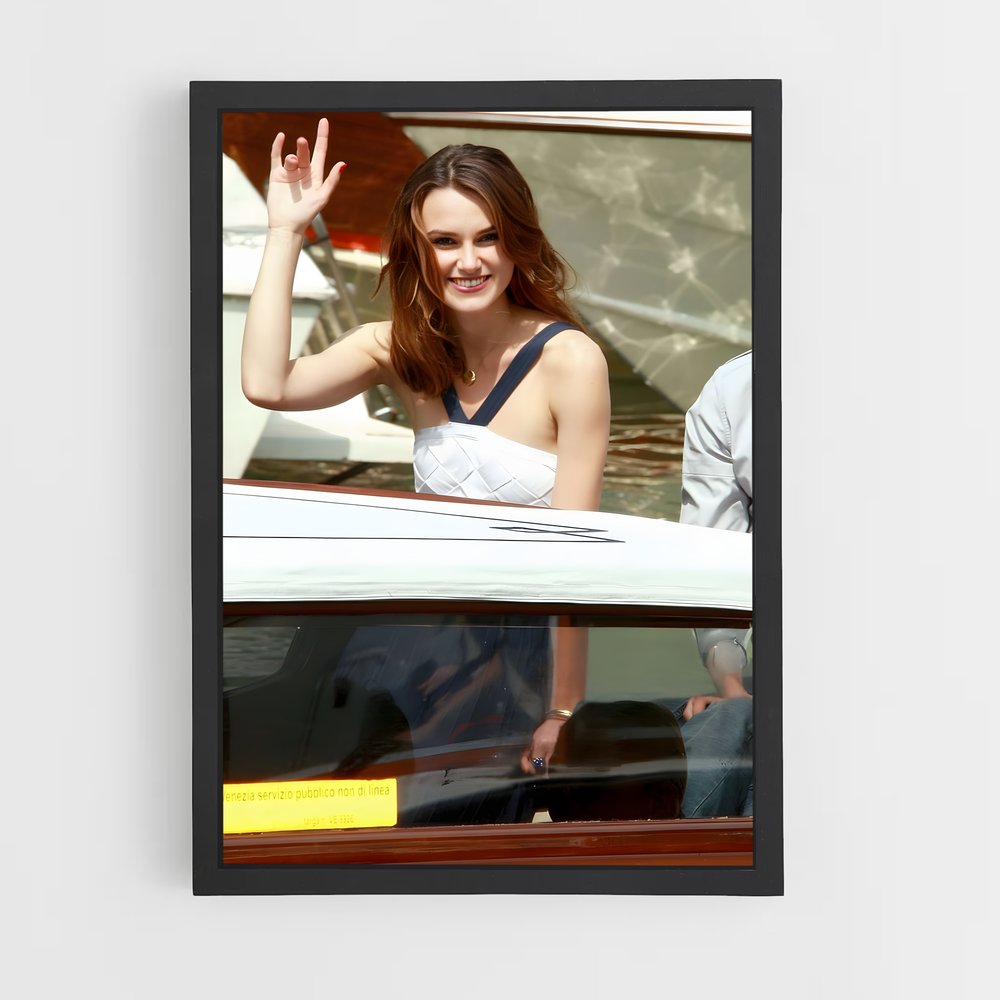 ap-keira knightley-8 cadre Noir