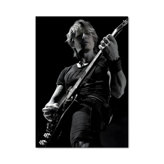 Poster Keith urban 45608
