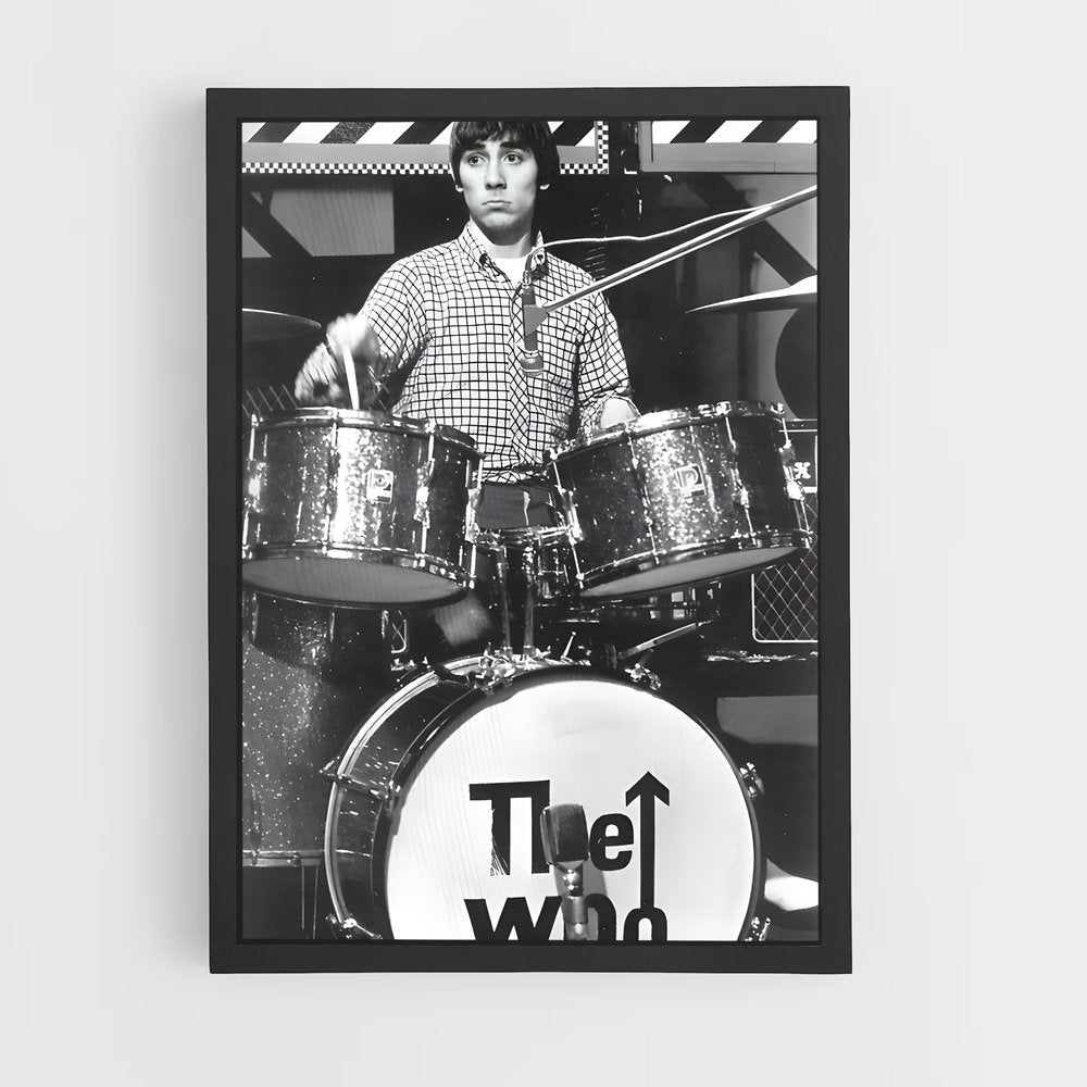 ap-keith moon-3 cadre Noir