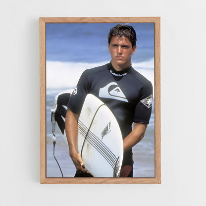 ap-kelly slater-1 cadre Bois clair