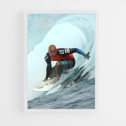 ap-kelly slater-2 cadre Blanc