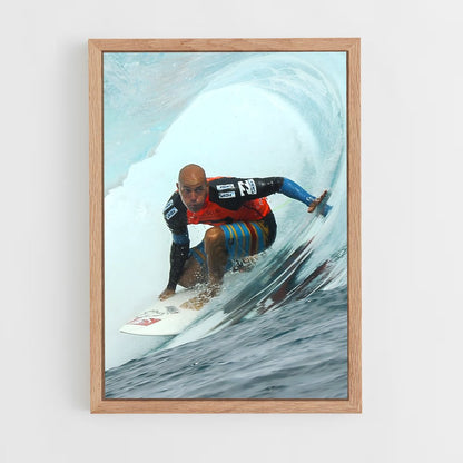 ap-kelly slater-2 cadre Bois clair