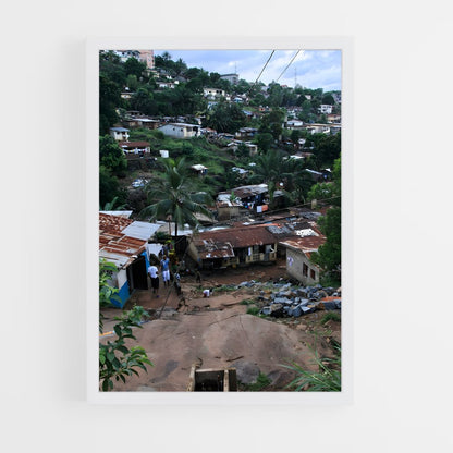 ap-kenema-2 cadre Blanc
