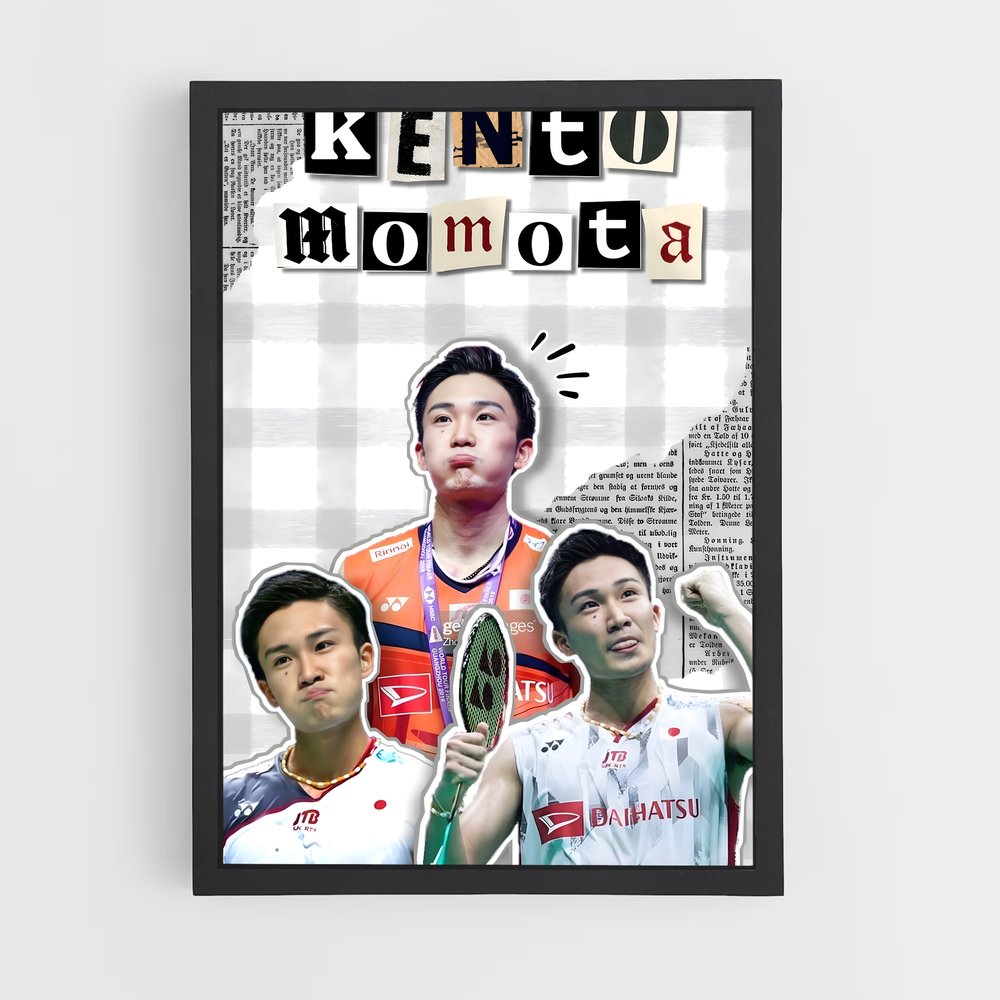 ap-kento momota-3 cadre Noir