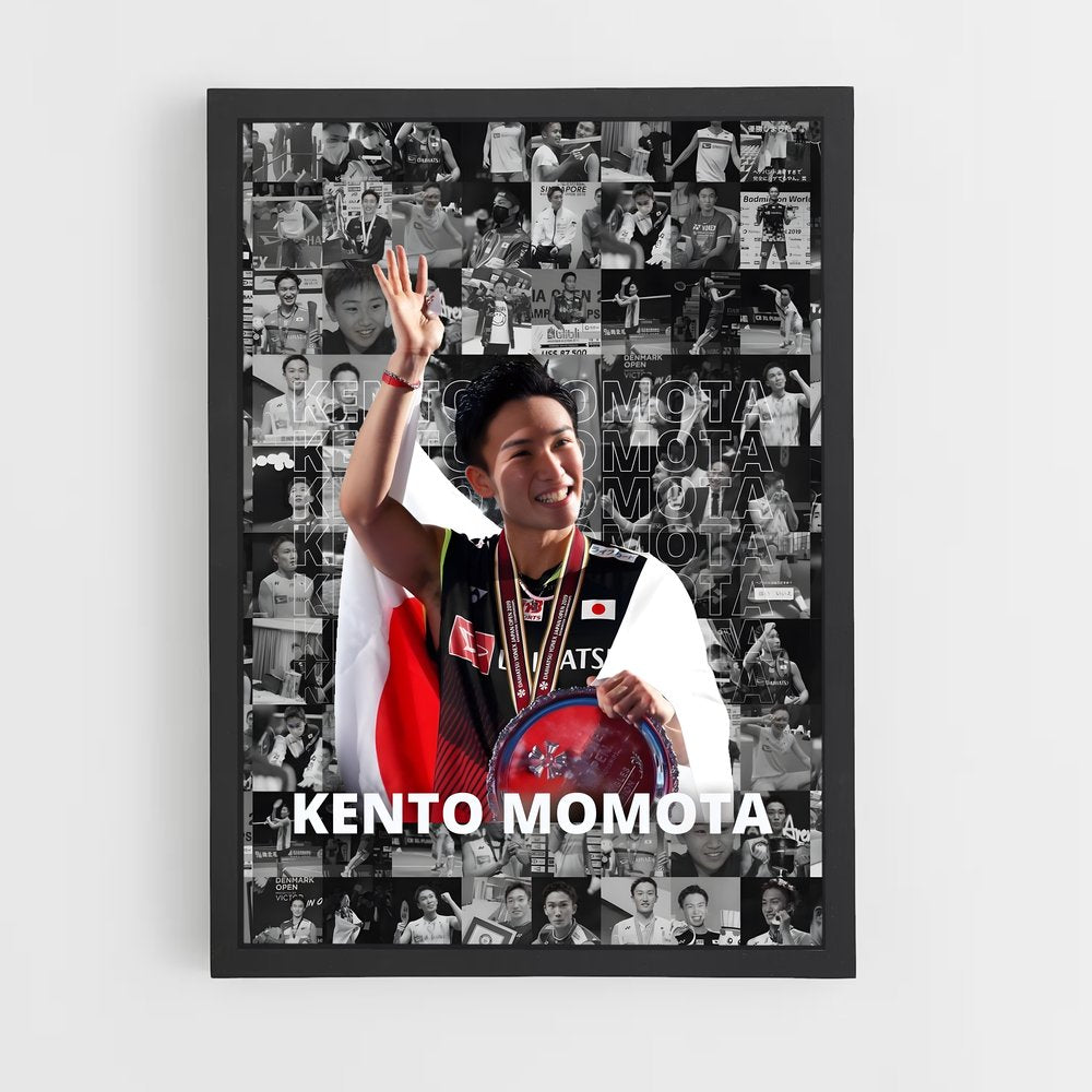 ap-kento momota-4 cadre Noir