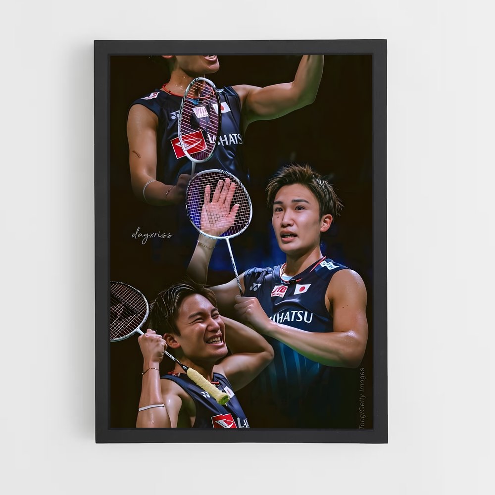 ap-kento momota-5 cadre Noir