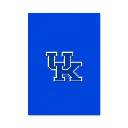 Poster Bluegrass Spirit