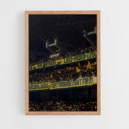 ap-kerala blasters fc-7 cadre Bois clair