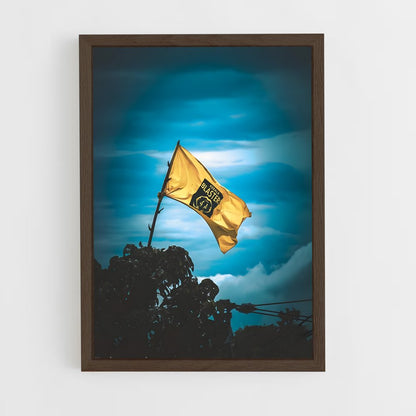 ap-kerala blasters fc-9 cadre Bois foncé