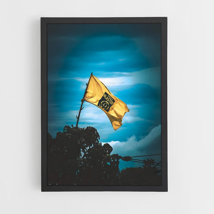 ap-kerala blasters fc-9 cadre Noir