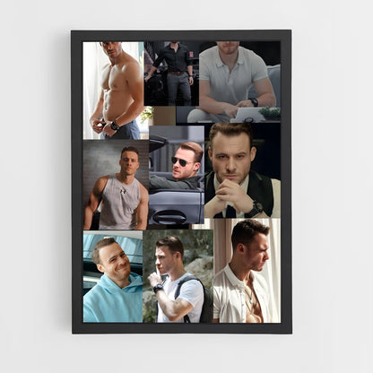 ap-kerem bursin-6 cadre Noir