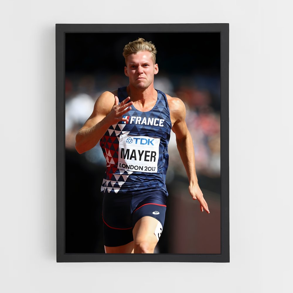 ap-kevin mayer-4 cadre Noir