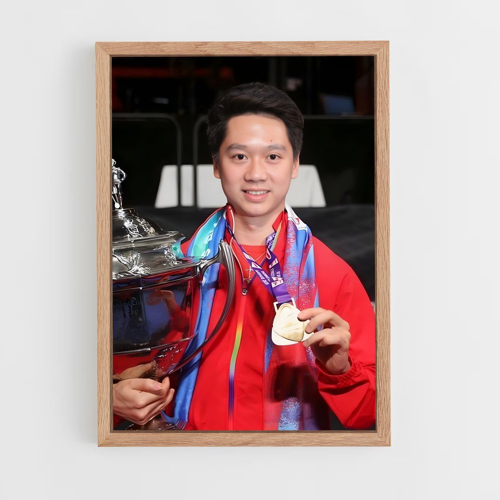 ap-kevin sanjaya sukamuljo-2 cadre Bois clair
